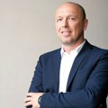 Vrednost nastaje kada potrošač prilikom kupovine dobije više od samog proizvoda