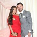 "Jovanu jako volim, vezala sam se za nju, spretna je i posebna": Tamara Milutinović nahvalila ženu Uroša Živkovića: "Dobro se…