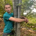 Policajci koji su kidnapovali Gučanca vraćeni na posao