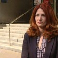 Đorđević: Partije Evropskog parlamenta češće reaguju na stanje u Srbiji