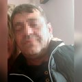 Duško poginuo u teškoj nesreći kod Bresnice: „Prodavao je prasiće, bio je dobar čovek i domaćin“