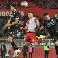 Коначно стари Кокановић: "Нема лепшег осећаја"
