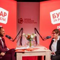 Плазма и Новак Ђоковић Фондација представили Буквар за родитеље