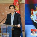 Raspisani izbori za opštinu Sečanj za 30. novembar
