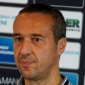 Pozdrav, moj prijatelju: Mladen Mijatović se oglasio, povod je tužan