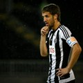 Zvezda ima novac - Partizan ne: Darko Brašanac objasnio stanje u srpkom fudbalu...