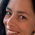 Jesenji stajling ane Ivanović raspametio a: minđuše nose jaku simboliku: Govore o njenom karakteru