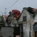 (Foto) tragedija uoči uragana na Jamajci: Troje izgubilo život tokom priprema za oluju, ministar upozorava na opasnosti!