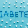 Dijabetes sve češći kod osoba mlađih od 40 godina, pa čak i kod dece