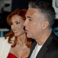 "Dvoumio sam se oko nas": Željko Joksimović otkrio istinu o braku sa Jovanom, nije bio siguran da li želi da bude s njom