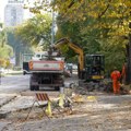 JKP „Beograd put“ održava preko 2.500 kilometara gradskih ulica: Preko 1.000 radnika radi u više sektora