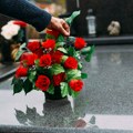 "1.350 динара је коришћење капеле, а ископ раке 11.300 динара": Драстично расту цене услуга на гробљу