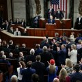Републиканцима ће бити тешко да одрже већину у Конгресу