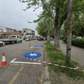 Građani mogu da predlože mesta za tri nova „bebi parkinga”