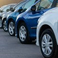 Ovo su polovni automobili koji se najmanje kvare, otkriva stručnjak