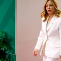 Meloni: Prevladao zdrav razum u vezi rešenja za finansiranje Ukrajine