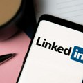Čak i direktor Linkedina priznao: Više ne važe klasični saveti o karijeri