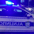 Uhapšena "dečja banda" u Beogradu: Tukli radnicu, opljačkali apotetku i pobegli: Policija ih privela, među razbojnicima i…