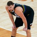 Pravila, pravila, da bi me udavila: Jokić može da ostane bez MVP-ija i pored monstruozne statistike!