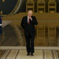 Putin u misiji sprečavanja novog velikog rata na Bliskom istoku