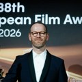 Uručene EFA nagade u Berlinu: najbolji film Joakima Trira