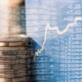 Srbija na aukciji prodala desetipogodišnje državne obveznice vredne 11,58 milijardi dinara