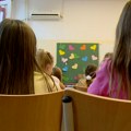 Finski model učenja primenjuje i jedna škola u Srbiji: Povezivanje kroz teme, bez ocena, deca su srećna