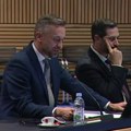 Upravni sud opalio novi šamar ministru Piletiću