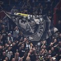 Neka bude što biti ne može! Hoće li preživeti „ratnički Partizan“ stub srpske košarke