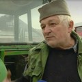 Чика Драган је пољопривредник из Чумића о ком говори Србија: Његове речи о положају српског сељака и режиму дуго ће се…