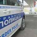 Uhapšena dva policajca u Beogradu: Osumnjičeni za zloupotrebu službenog položaja i trgovinu uticajem