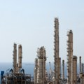 Iran zapretio razornim odgovorom: Udar na energetiku pokrenuo bi širu regionalnu eskalaciju