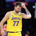 Luka Dončić doživeo finansijski udarac! Ostao je bez ogromnog novca - evo i zbog čega!
