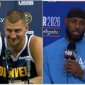 Sprema se NBA senzacija? Jokić i Lebron narednog leta zajedno u Denveru?!