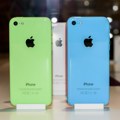 iPhone 5C je ponovo "in": Generacija Z oživela Apple-ov šareni klasik