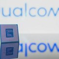 Qualcomm sprema revoluciju u načinu rada AI funkcija na mobilnim uređajima - 3D DRAM NPU stiže do 2027