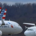 Aerodromi u Americi pred novim haosom zbog finansijske krize