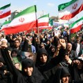 Njujork tajms: Moć u Iranu prelazi sa vrhovnog vođe na generale Revolucionarne garde
