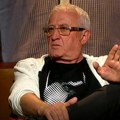 Држао мртву супругу у хладњачи 2 дана: Комшије Ере Ојданића без милости о певачу: Продао би и најрођенијег за 500 €
