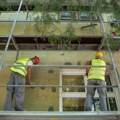 Master ili majstor: Veliki povratak zanata u doba veštačke inteligencije?