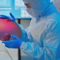 TSMC ubrzava 2 nm proizvodnju: ekspanzija bez presedana, konkurencija u velikom problemu