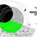 Izložba „Mikro i makro strukture” od večeras u Nišu – dijalog digitalnog i materijalnog sveta