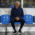 Žoze Murinjo i Real Madrid - isplivali novi detalji: "Kraljevski" klub ima još manje od dve nedelje da aktivira klauzulu iz…