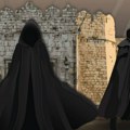 Festival fantastike u Niš donosi takmičenje u kostimiranju, predavanja i podrum društvenih igara