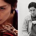 Gracie Abrams is back! Novi singl je već tu, a evo kada izlazi i njen treći album