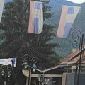 U Hramu Svetog Save u južnom delu Kosovske Mitrovice obeležena hramovna slava
