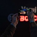 Bosch Mobility Aftermarket pokazao zašto su dobra svetla ključ sigurnosti tokom vožnje