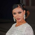 Dušica bila striptizeta u Makedoniji? Aleks Nikolić rešila da otkrije istinu, pa unakazila Sofiju: Dovešću na sud 5 svedoka…