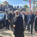 Na Grahovcu dve crne gore: Na poprištu slavne bitke kod Nikšića potvrđene duboke podele u "ekološkoj državi"