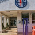 Firma iz Novog Sada zaradila 220 miliona evra!